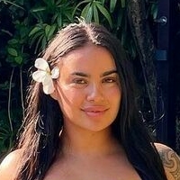 paremiria Nue