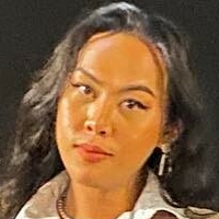 Pariss Ji-yon Nue