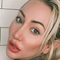 parisvipervip Nue