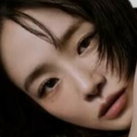 Park Gyu-young Nue