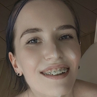 passionate_ailish Nue