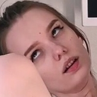 passiontina Nue