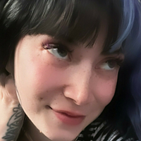 pastelwife Nue