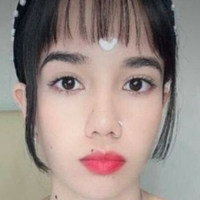 Patreon De Windy Girk Nue