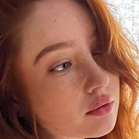 Patreon Kasiamvp Nue