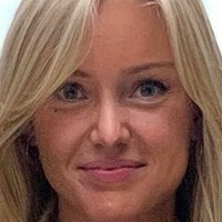 Patrice Aminati Nue