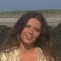 Patricia Hermenier Nue
