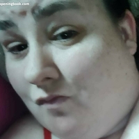 pattyncody16 Nue