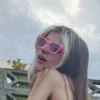 pau2611 Nue