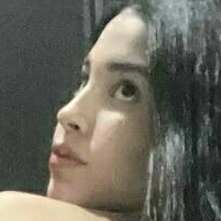 paula.blanco Nue