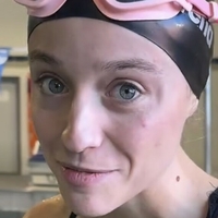 Paula Enzweiler Nue