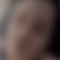 Paula Faget Nue
