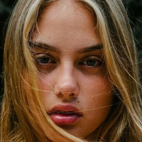 Paula Minetti Nue