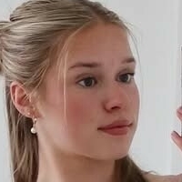 paula.nstl Nue