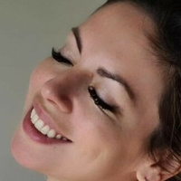 Paula Ottoboni Nue