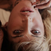 Paula Rowe Nue