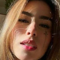 Paula Salamanca Nue