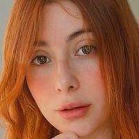 paulaeal Nue