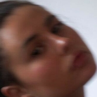 paulagarxia Nue