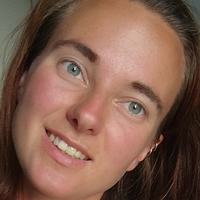 paulasabenteuer Nue