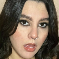 Paulina Carreño Nue