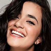 Paulina Gaitan Nue