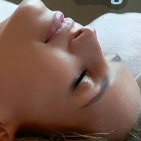 Paulina Mikolajczak Nue