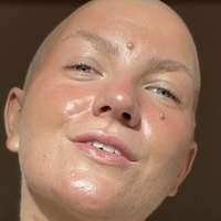Paulina Schubert Nue
