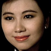 Pauline Lee Bo Ling Nue