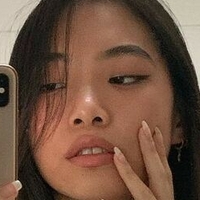 Paulinelee Nue