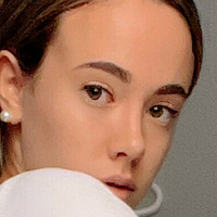 Paulita Lita Nue