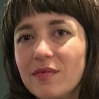 paulitapappel Nue