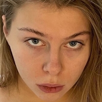 Paupauline Nue