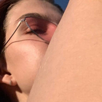 Pavella Nue