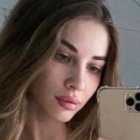 pavlovalidia Nue