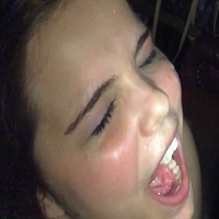 Pavlovswhore Nue