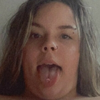 Pawgwithablog97 Nue