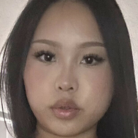 Payangde_ Nue