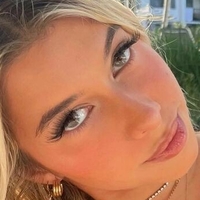 Payton Boyce Nue
