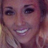 Payton Gerdes Nue