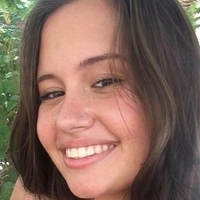 Paz Barsky Nue