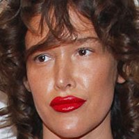 Paz de la Huerta Nue