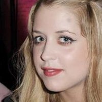 Peaches Geldof Nue