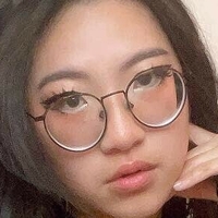 Peachkissxx Nue