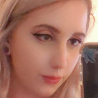 peachnecctar Nue