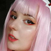 peachowo Nue