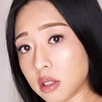 PeachTeeXoXo Nue