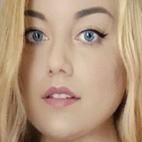 peachyqueeen Nue