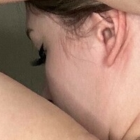 peachyxeena Nue