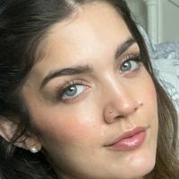 pediprincess18 Nue